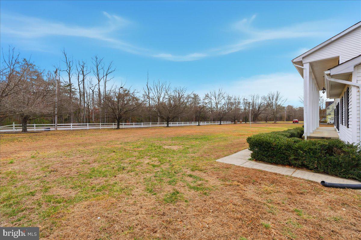 8525 Trinity Church Road Charlotte Hall, MD 20622 - Photo 38 of 41