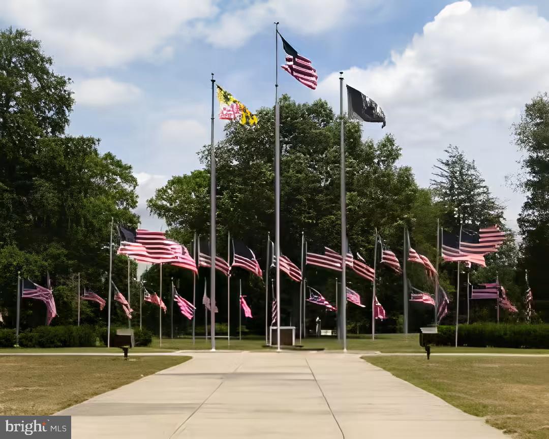 8525 Trinity Church Road Charlotte Hall, MD 20622 - Photo 39 of 41 Community Photo