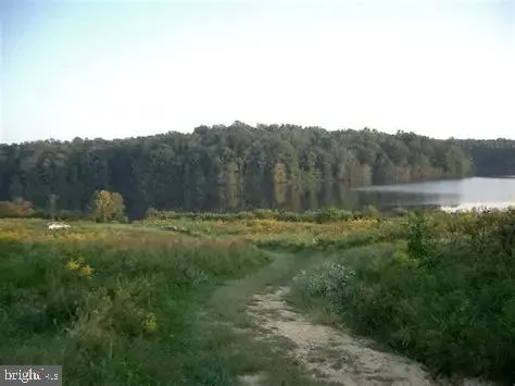 $599,900 | 8525 Trinity Church Road, Charlotte Hall, MD 20622