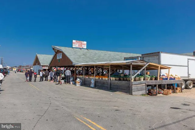 $599,900 | 8525 Trinity Church Road, Charlotte Hall, MD 20622