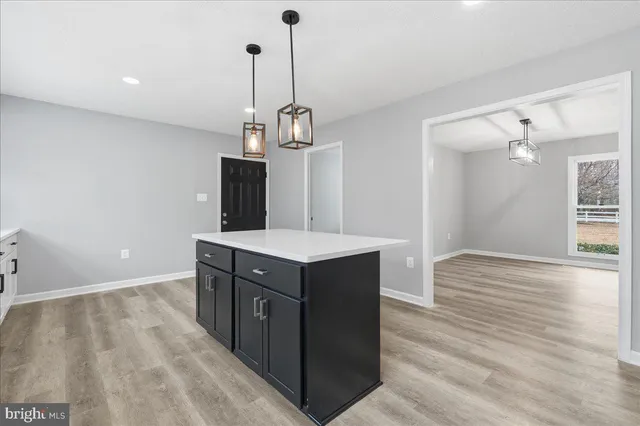 $599,900 | 8525 Trinity Church Road, Charlotte Hall, MD 20622