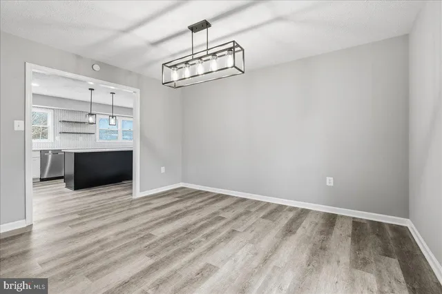 $599,900 | 8525 Trinity Church Road, Charlotte Hall, MD 20622