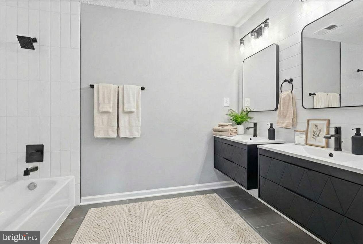 8525 Trinity Church Road Charlotte Hall, MD 20622 - Photo 8 of 41 Virtually staged