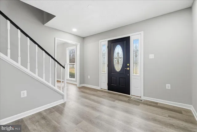 $599,900 | 8525 Trinity Church Road, Charlotte Hall, MD 20622