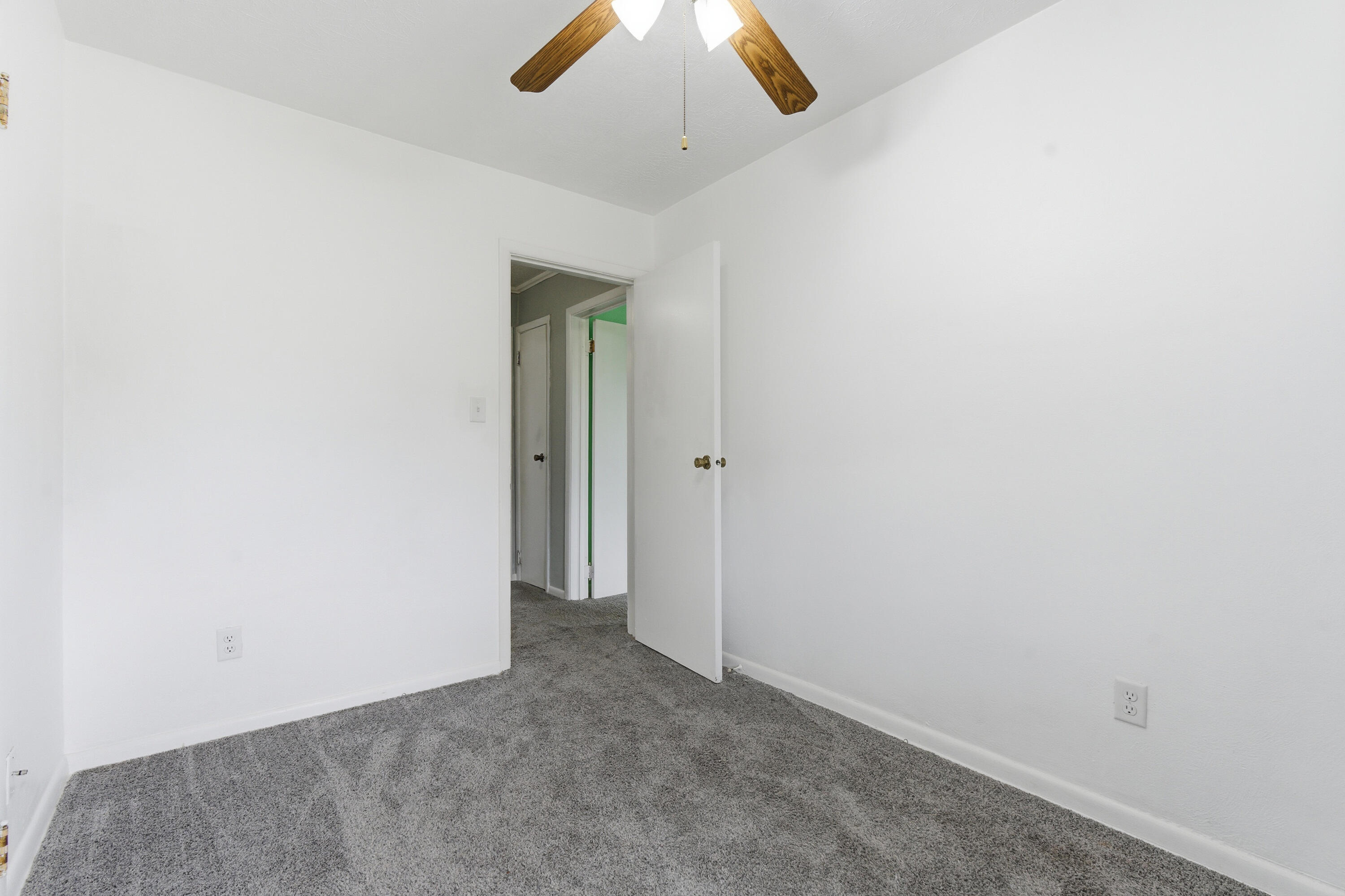 610 Portage Path Springfield, OH 45506 - Photo 22 of 32 Gallery Image 22