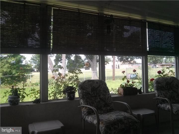 15 Pumpkin Hill Road Levittown, PA 19056 - Photo 12 of 15 Sun Room
