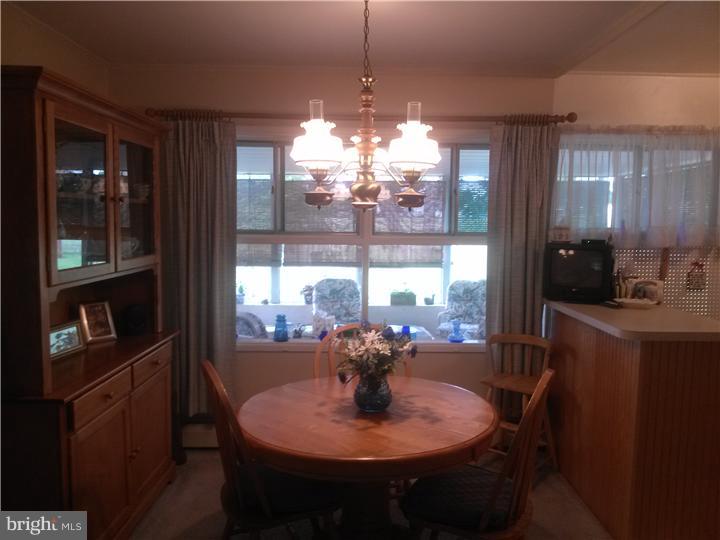 15 Pumpkin Hill Road Levittown, PA 19056 - Photo 5 of 15 Dining Room