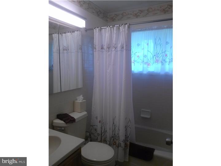 15 Pumpkin Hill Road Levittown, PA 19056 - Photo 7 of 15 Bathroom