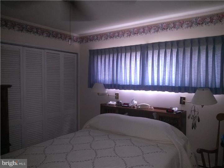 15 Pumpkin Hill Road Levittown, PA 19056 - Photo 8 of 15 Bedroom