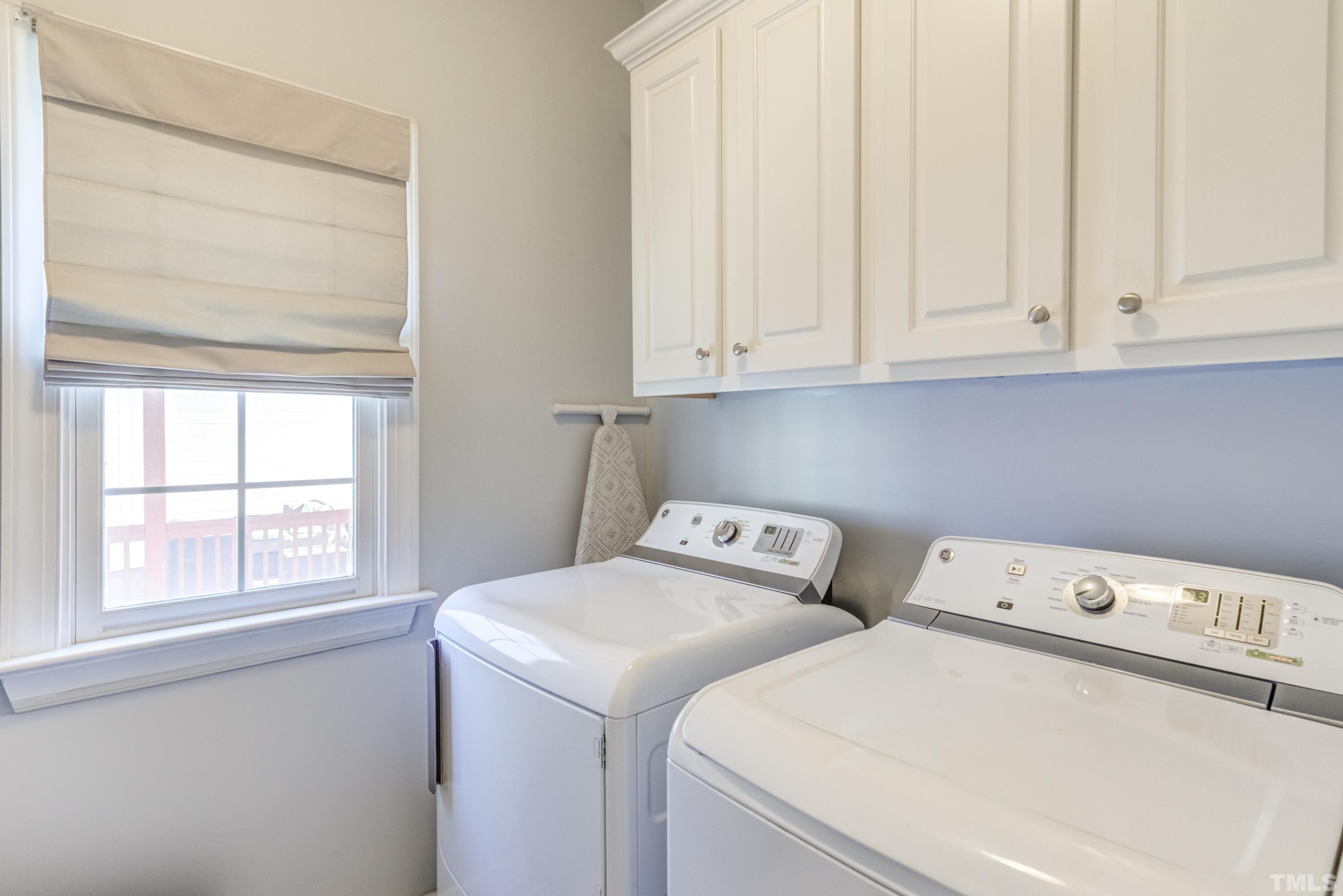 13104 Sargas Street Raleigh, NC 27614 - Photo 11 of 47 Gallery Image 11
