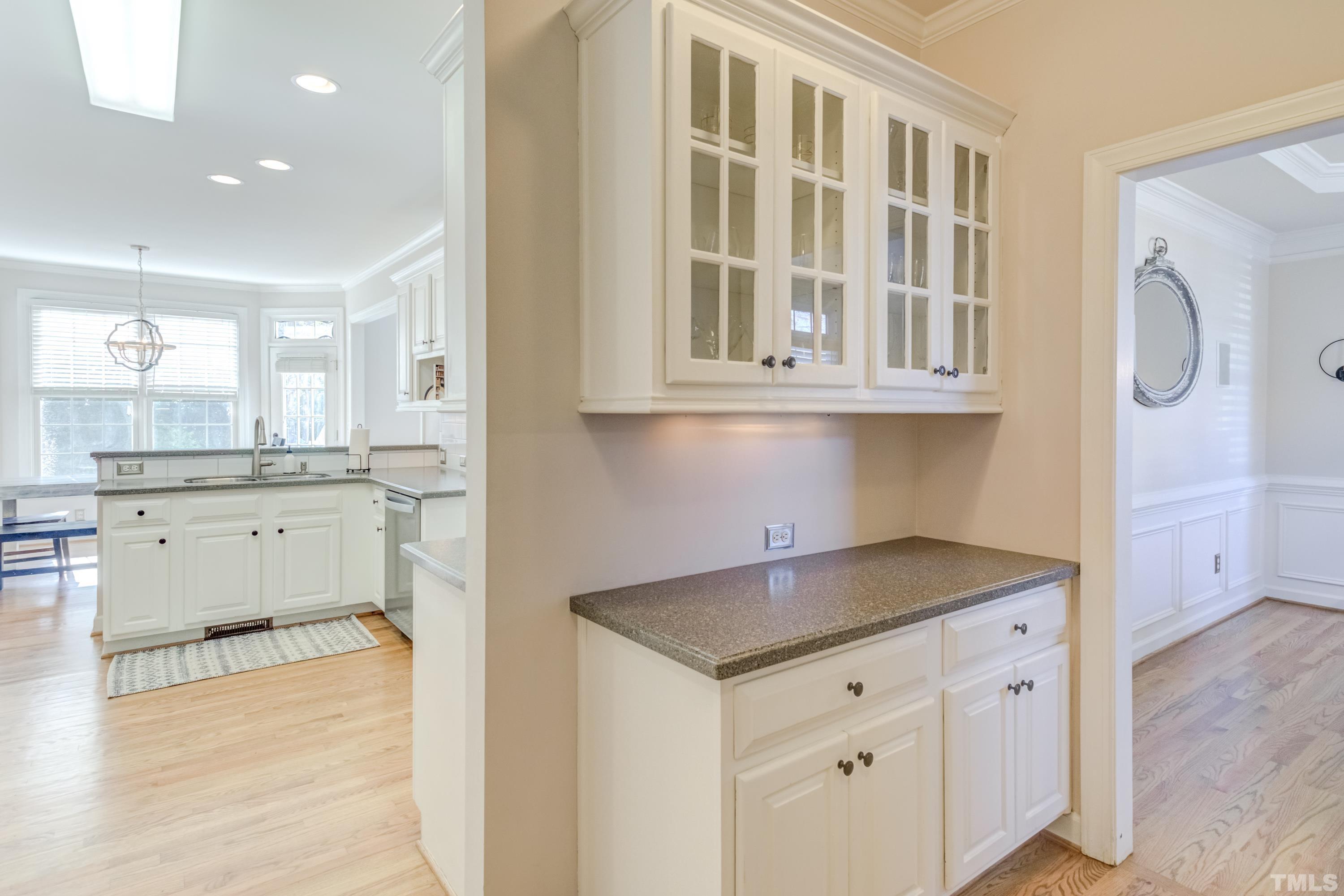 13104 Sargas Street Raleigh, NC 27614 - Photo 12 of 47 Gallery Image 12