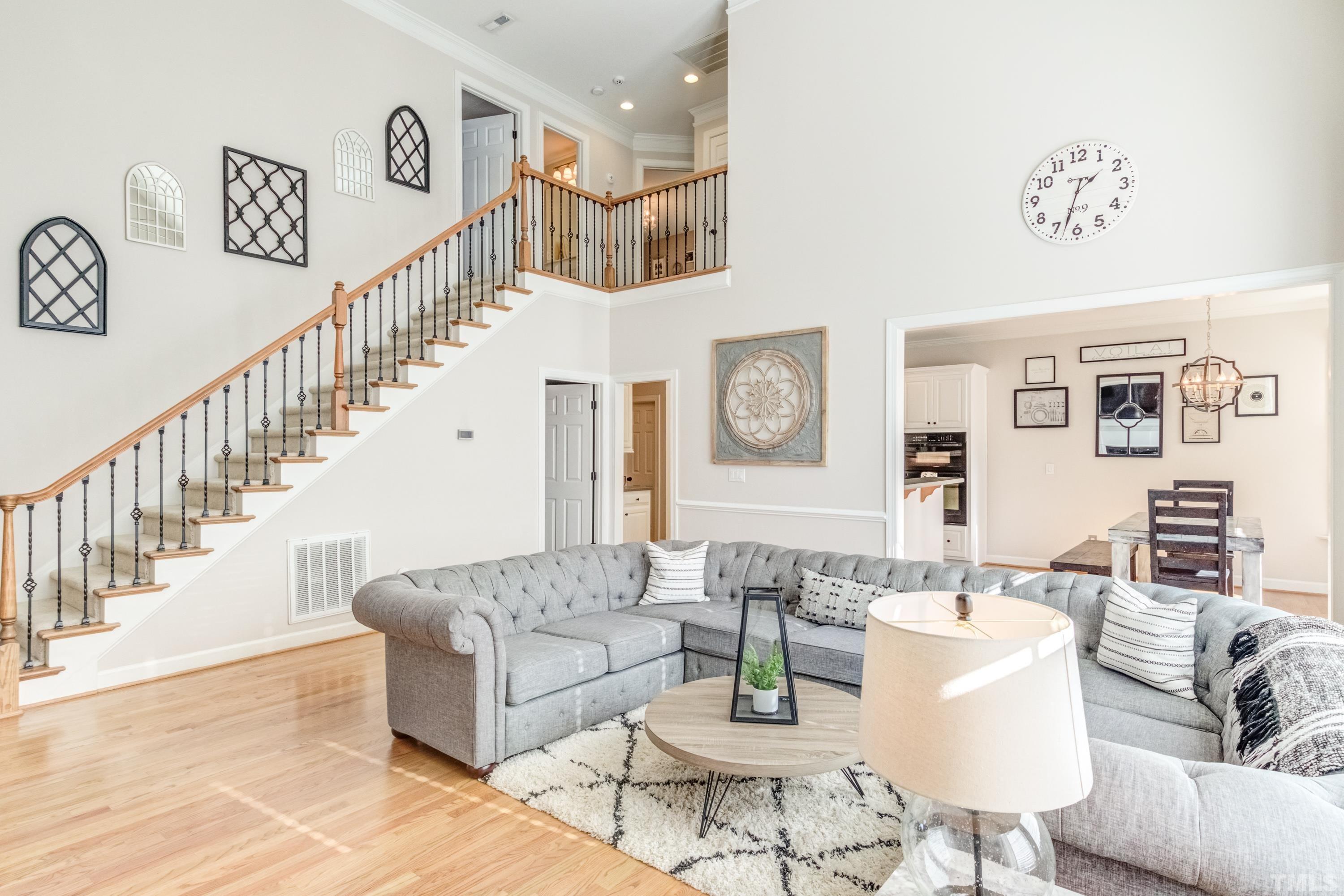 13104 Sargas Street Raleigh, NC 27614 - Photo 18 of 47 Gallery Image 18