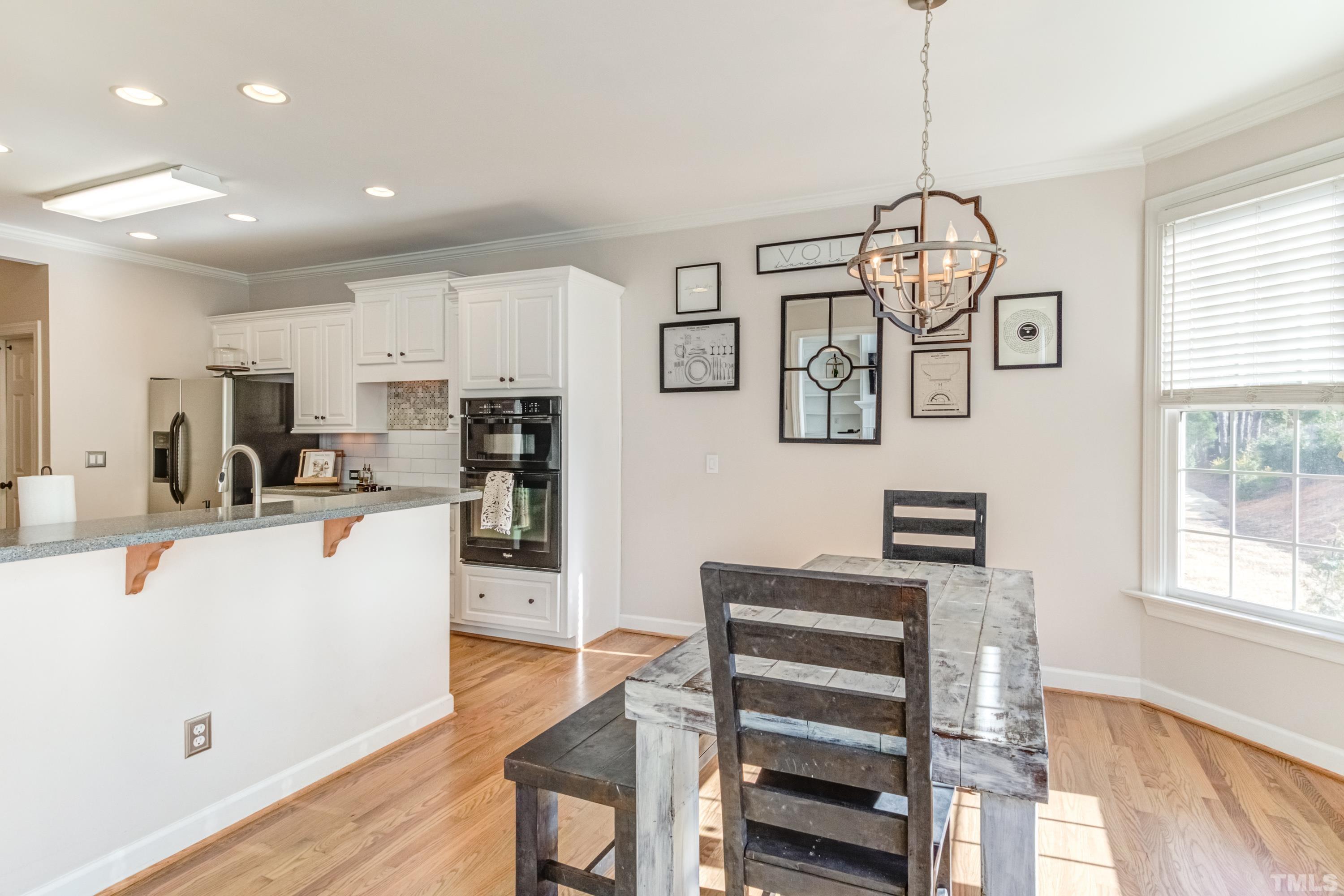 13104 Sargas Street Raleigh, NC 27614 - Photo 20 of 47 Gallery Image 20