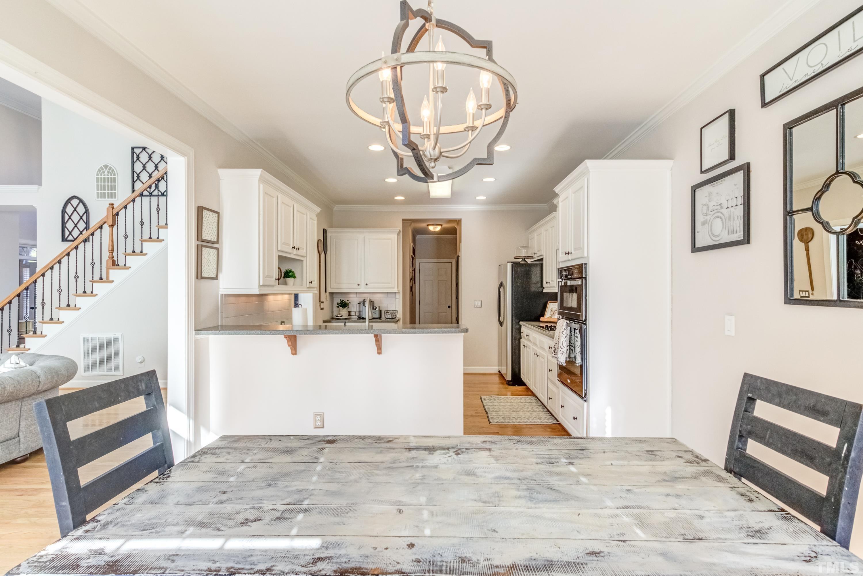 13104 Sargas Street Raleigh, NC 27614 - Photo 21 of 47 Gallery Image 21