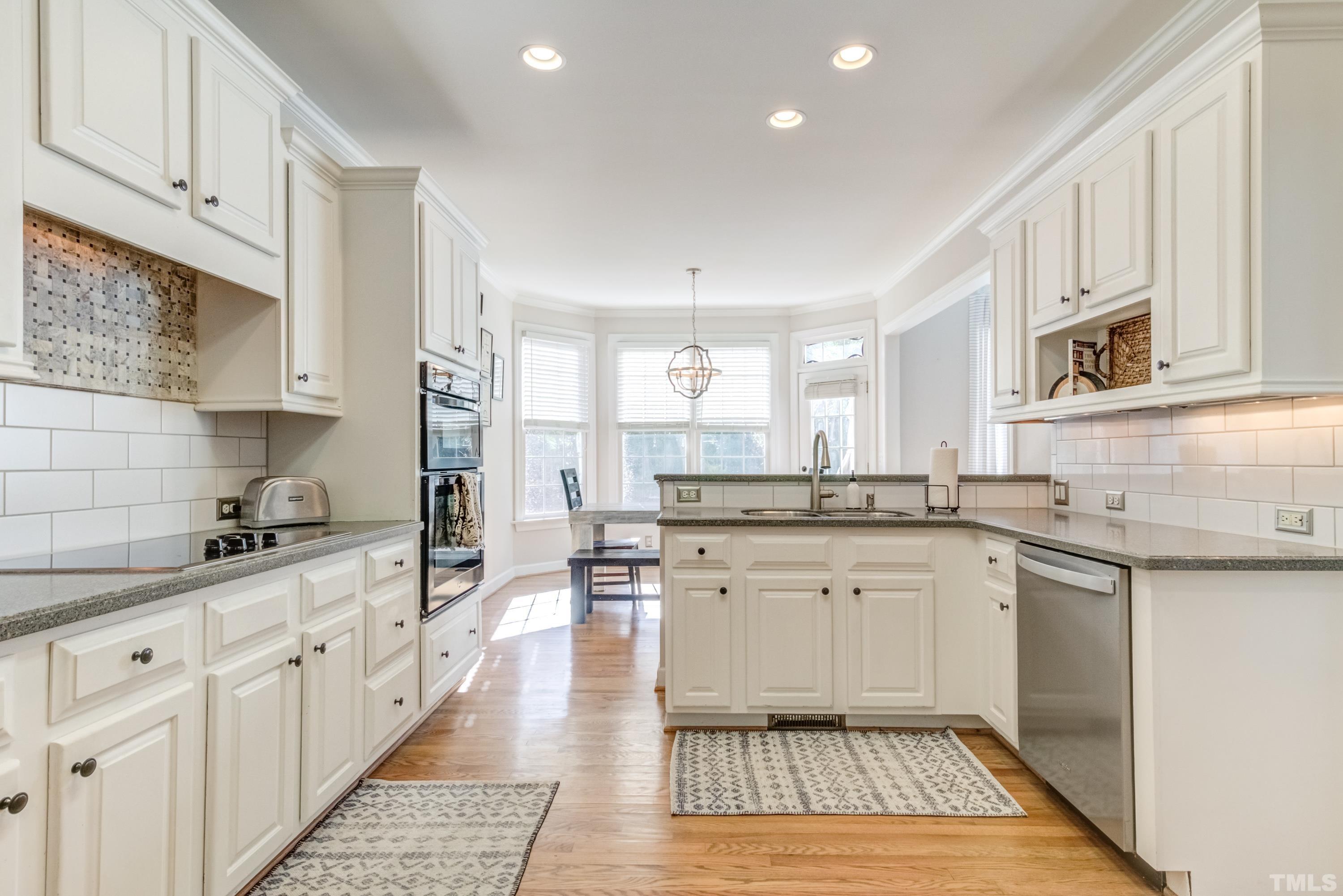 13104 Sargas Street Raleigh, NC 27614 - Photo 22 of 47 Gallery Image 22