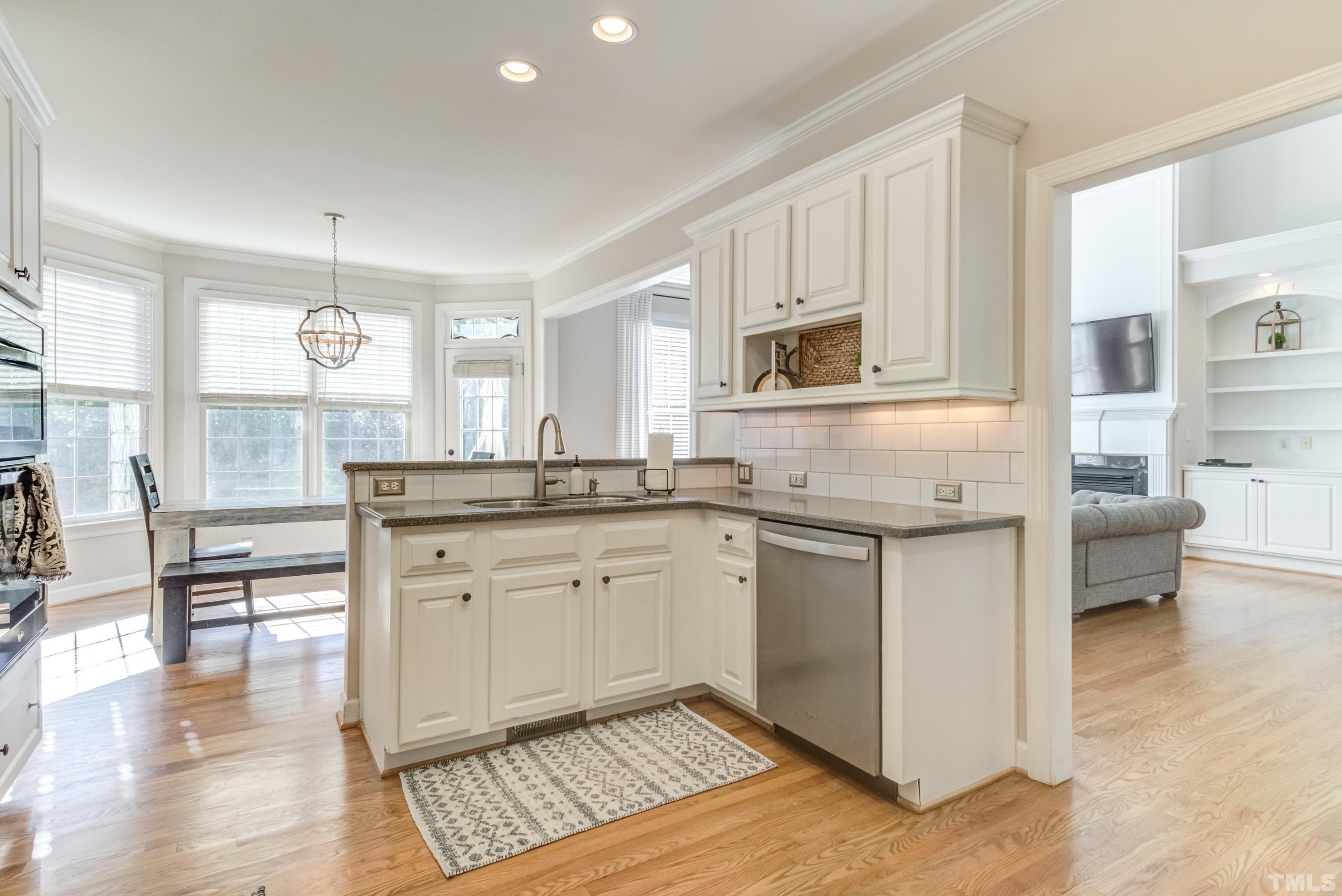 13104 Sargas Street Raleigh, NC 27614 - Photo 23 of 47 Gallery Image 23
