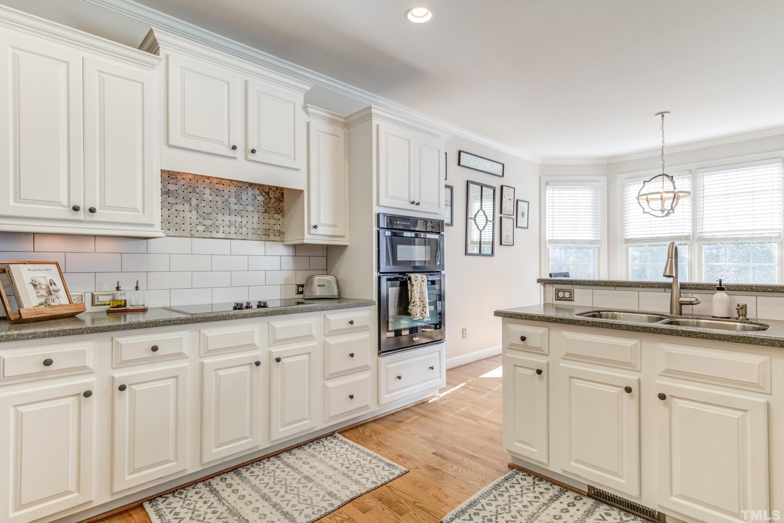13104 Sargas Street Raleigh, NC 27614 - Photo 24 of 47 Gallery Image 24