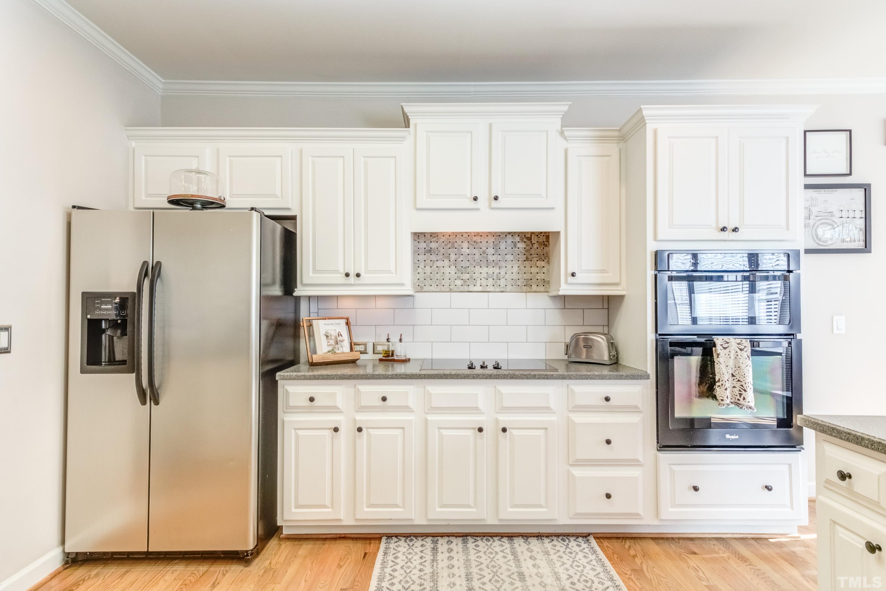 13104 Sargas Street Raleigh, NC 27614 - Photo 25 of 47 Gallery Image 25