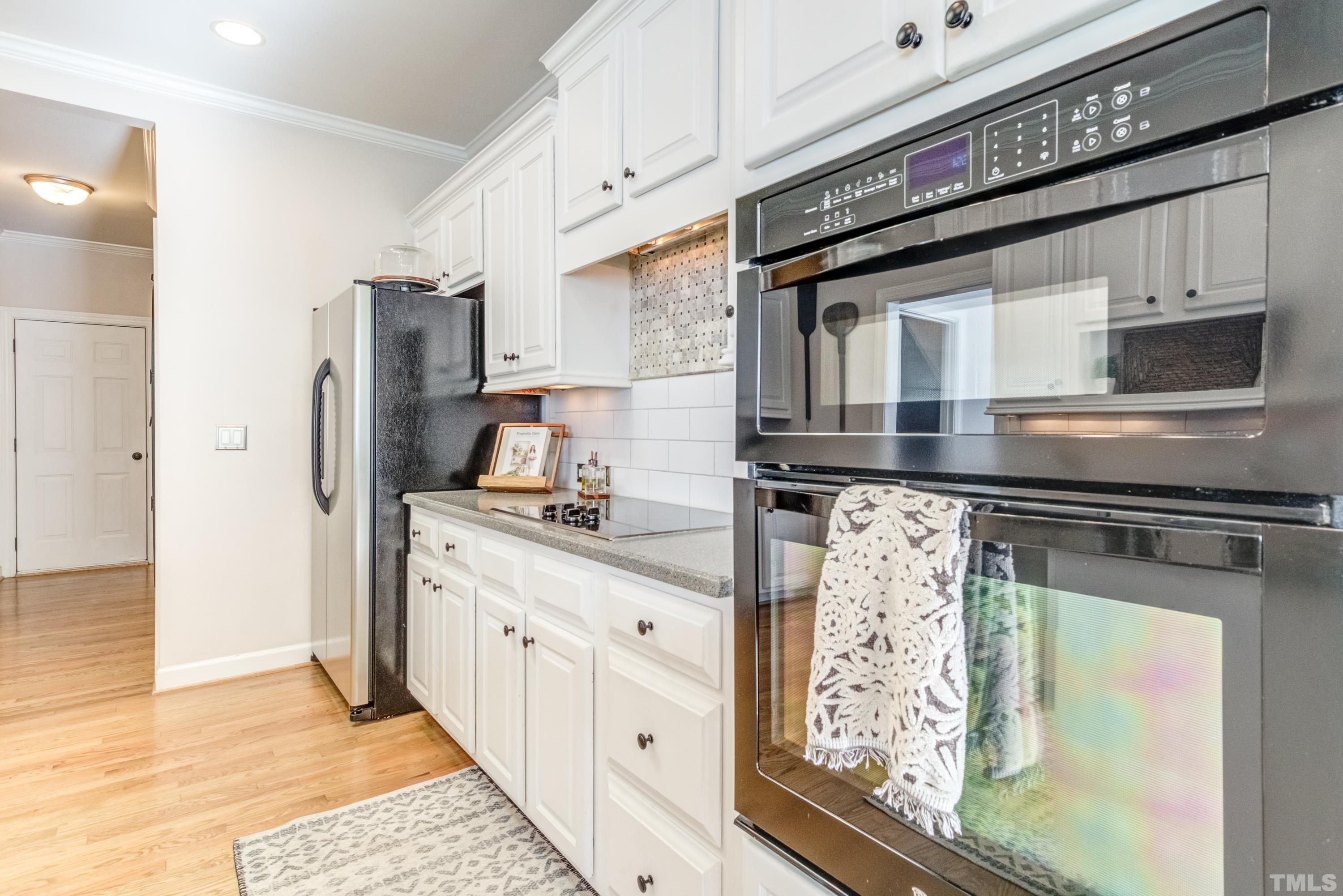 13104 Sargas Street Raleigh, NC 27614 - Photo 27 of 47 Gallery Image 27