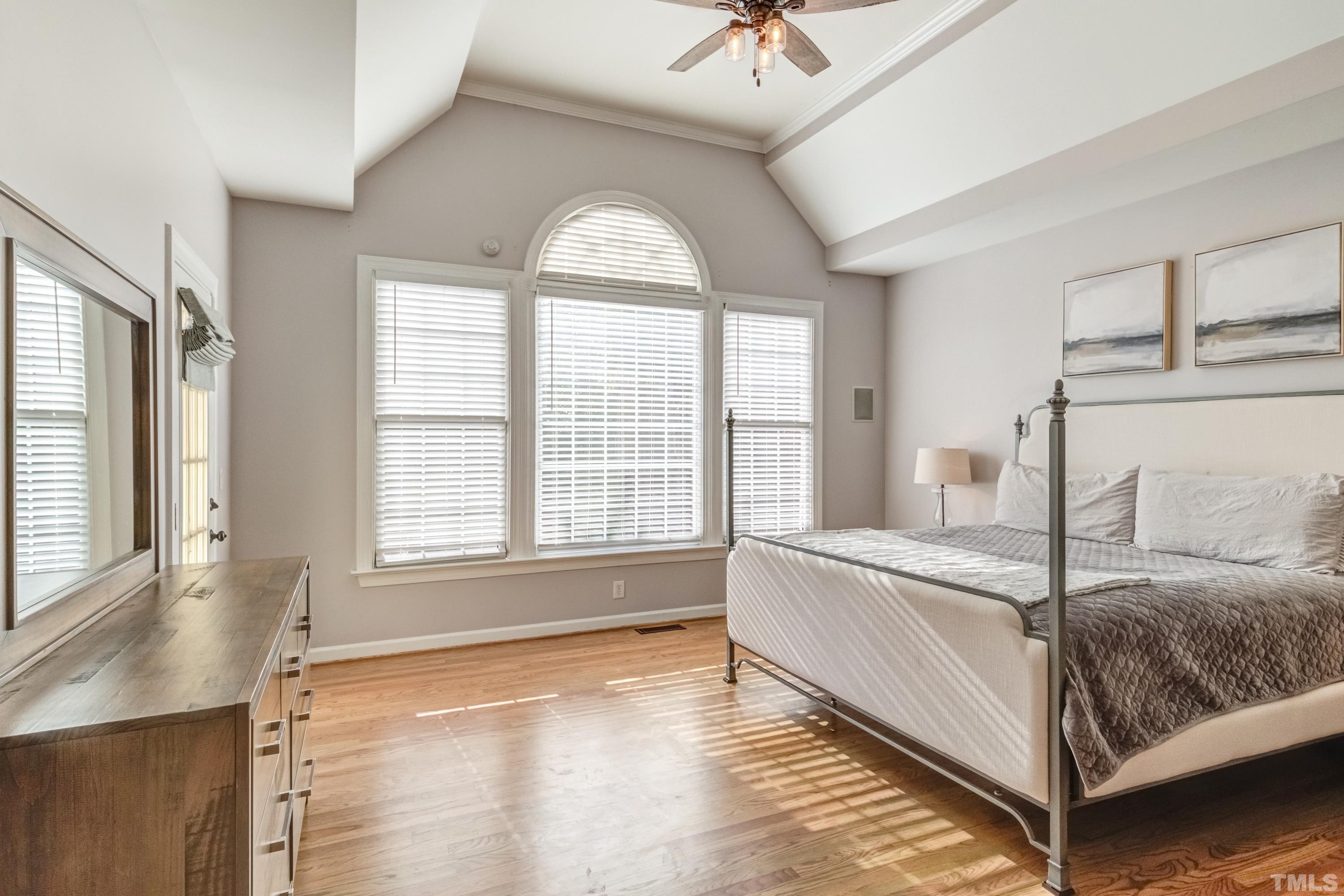 13104 Sargas Street Raleigh, NC 27614 - Photo 28 of 47 Gallery Image 28