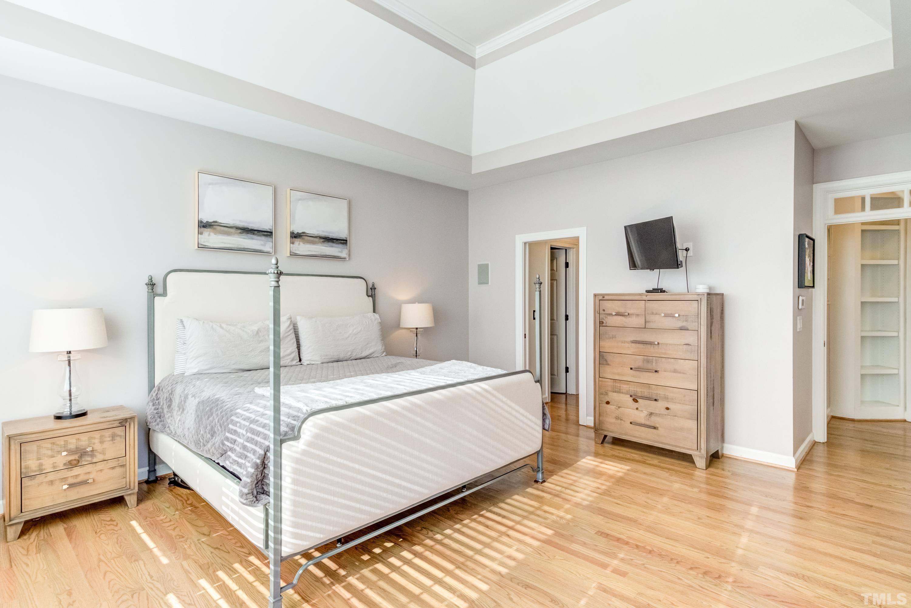 13104 Sargas Street Raleigh, NC 27614 - Photo 29 of 47 Gallery Image 29