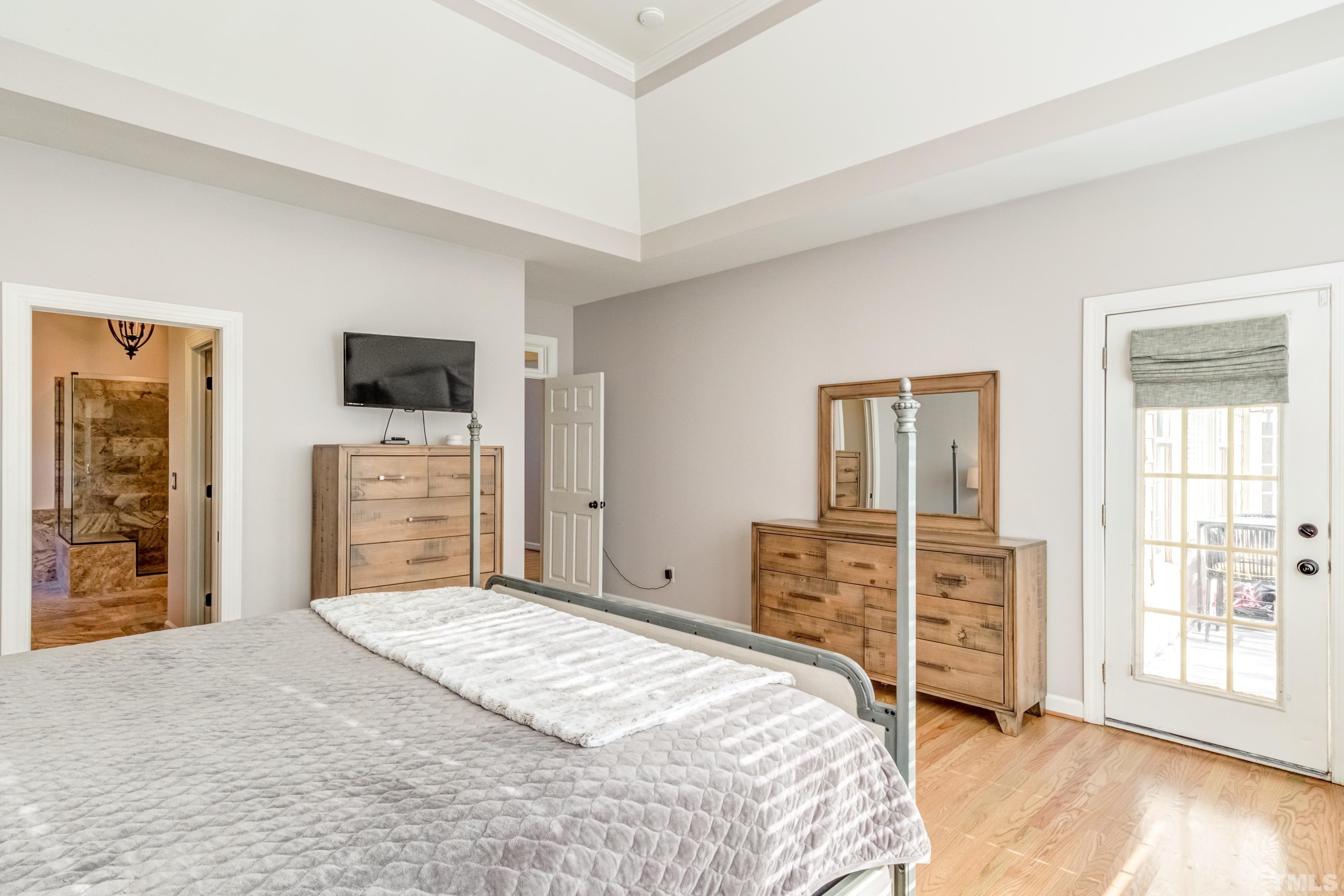 13104 Sargas Street Raleigh, NC 27614 - Photo 30 of 47 Gallery Image 30