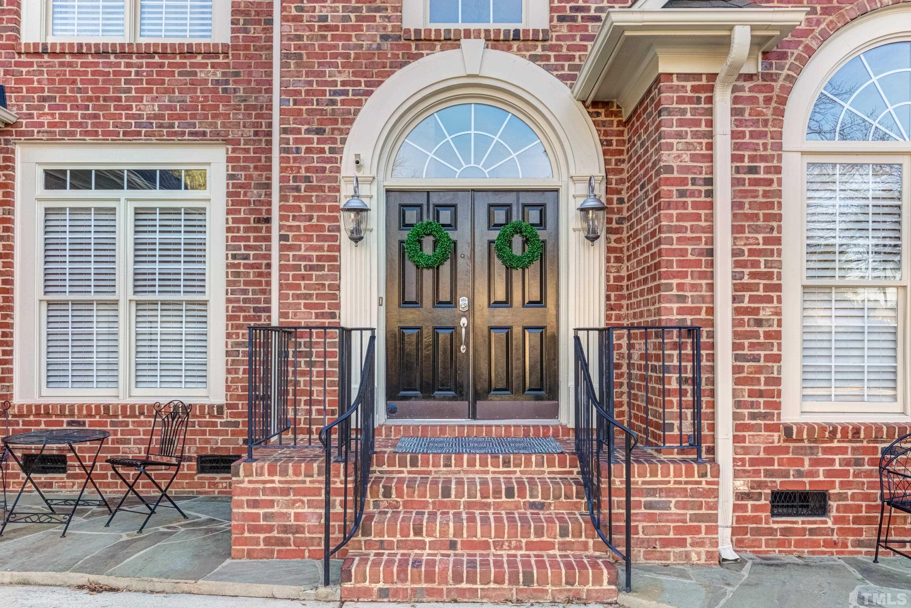 13104 Sargas Street Raleigh, NC 27614 - Photo 3 of 47 Gallery Image 3