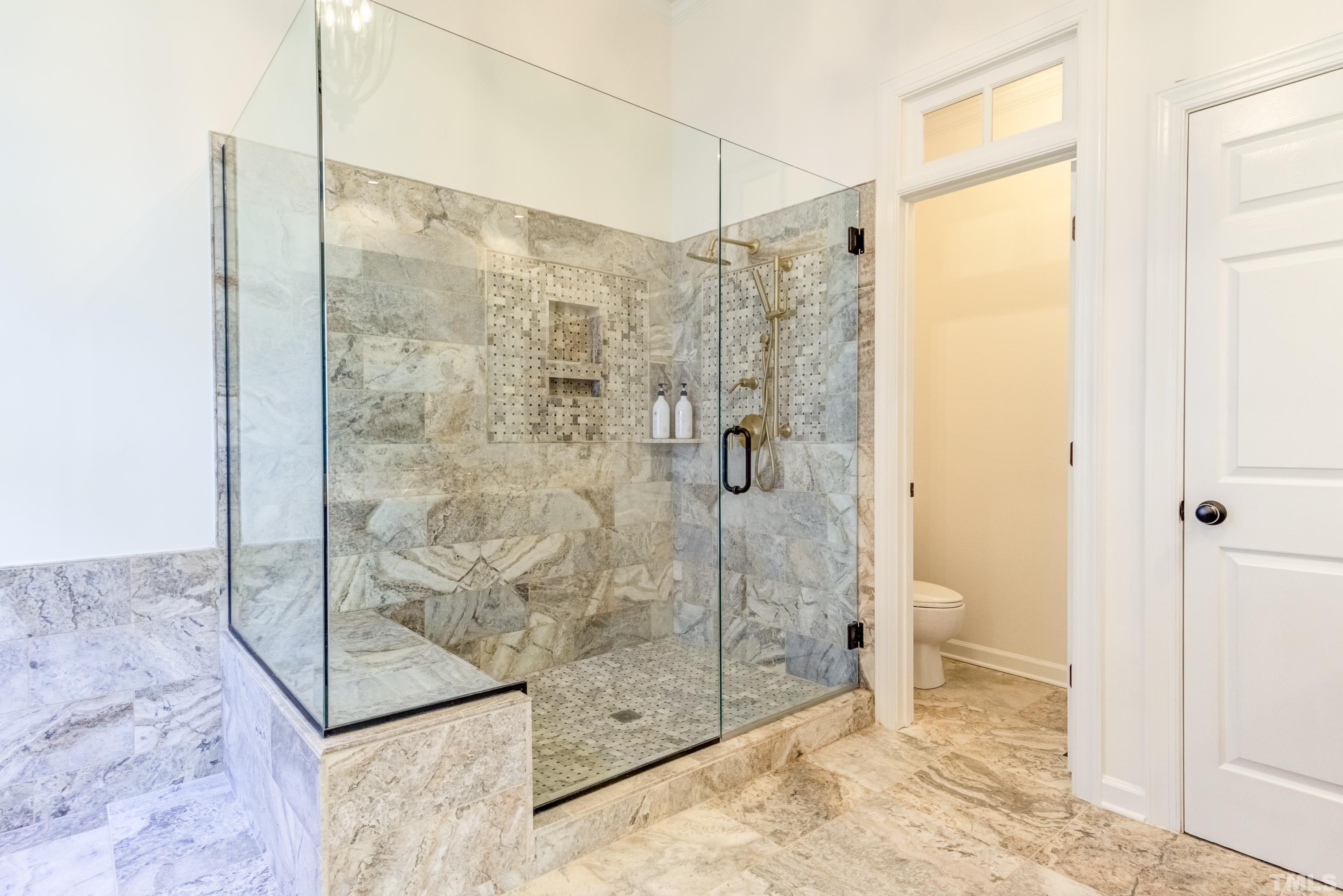 13104 Sargas Street Raleigh, NC 27614 - Photo 32 of 47 Gallery Image 32