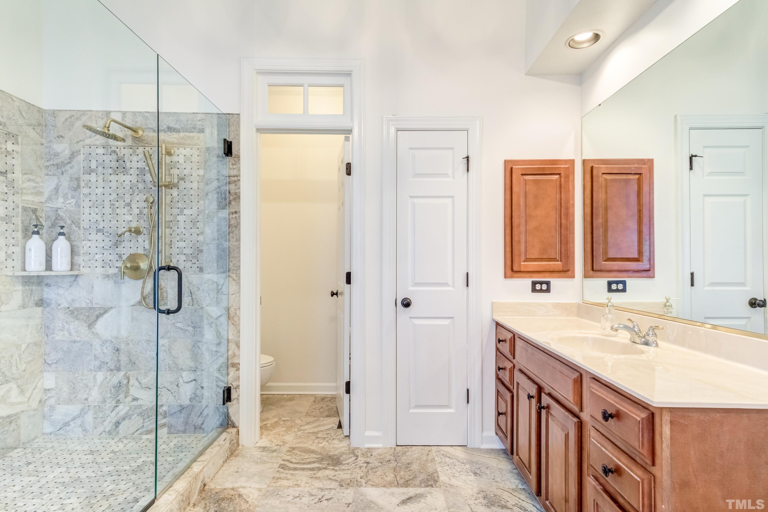 13104 Sargas Street Raleigh, NC 27614 - Photo 33 of 47 Gallery Image 33