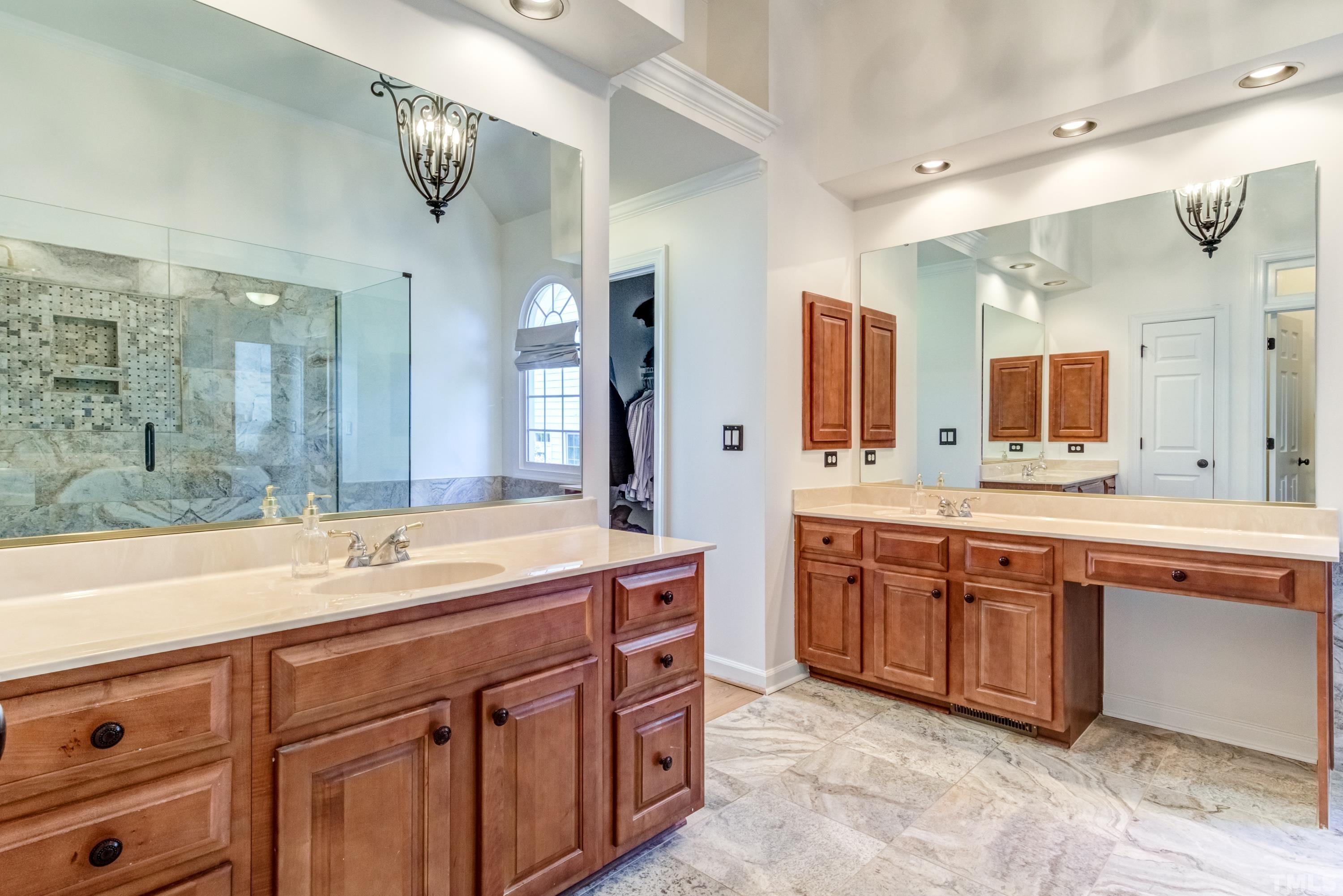13104 Sargas Street Raleigh, NC 27614 - Photo 34 of 47 Gallery Image 34