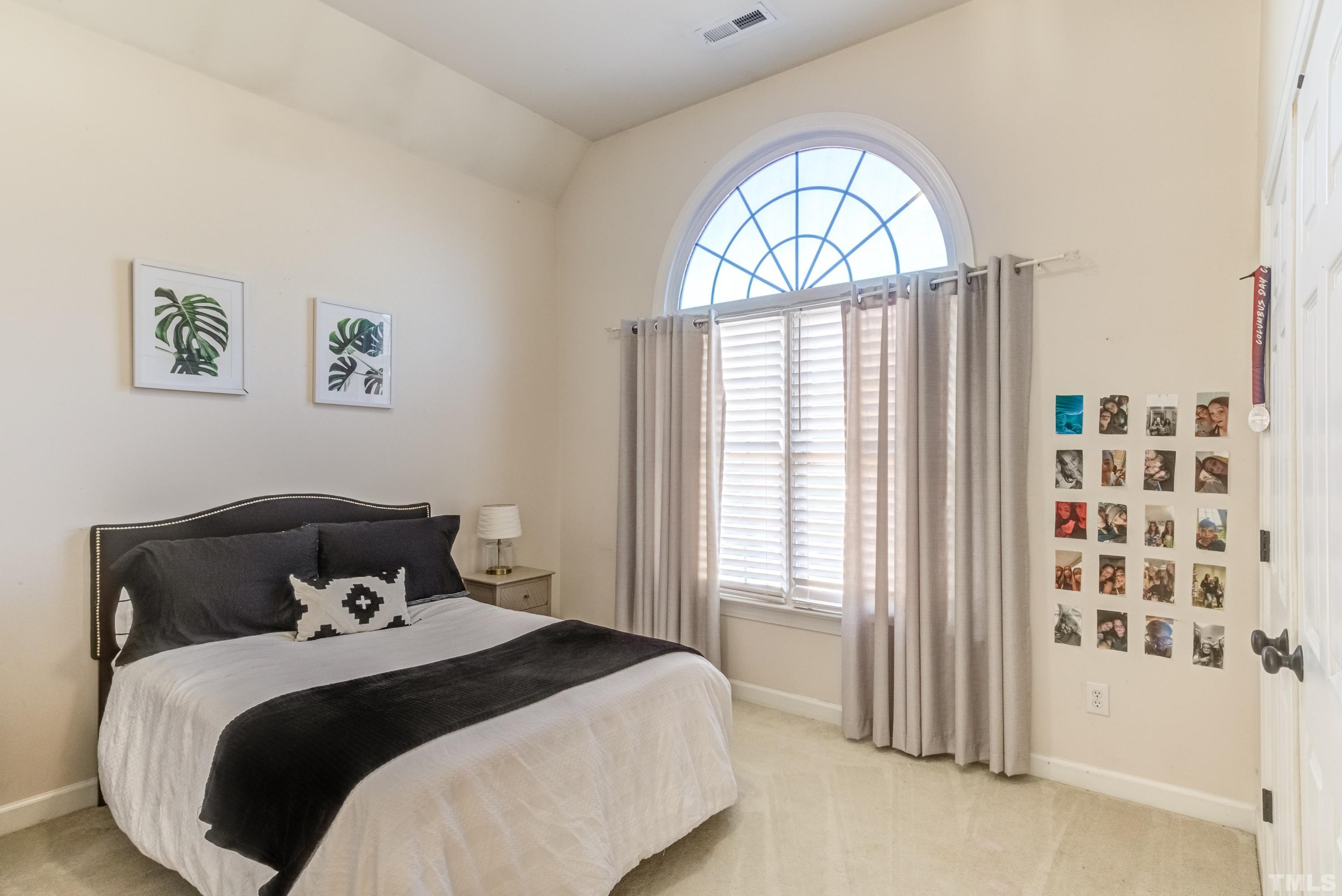 13104 Sargas Street Raleigh, NC 27614 - Photo 35 of 47 Gallery Image 35