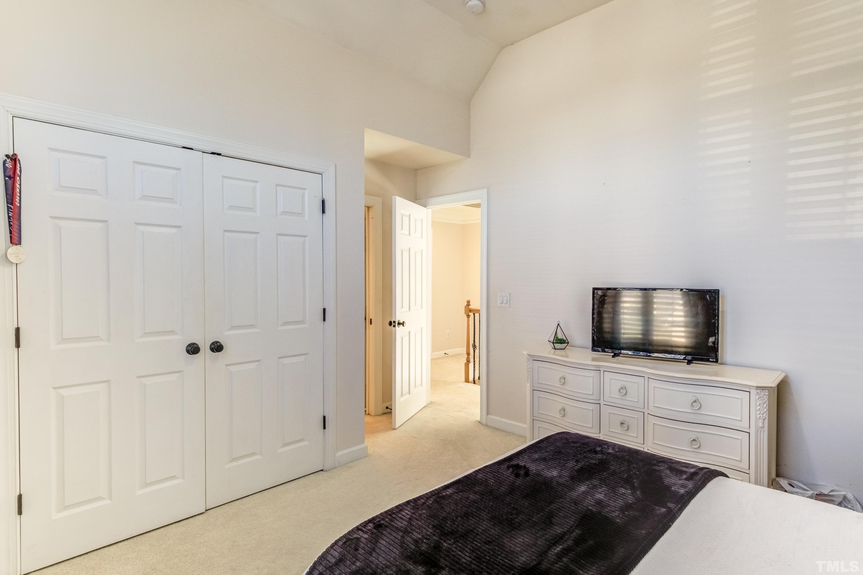13104 Sargas Street Raleigh, NC 27614 - Photo 36 of 47 Gallery Image 36