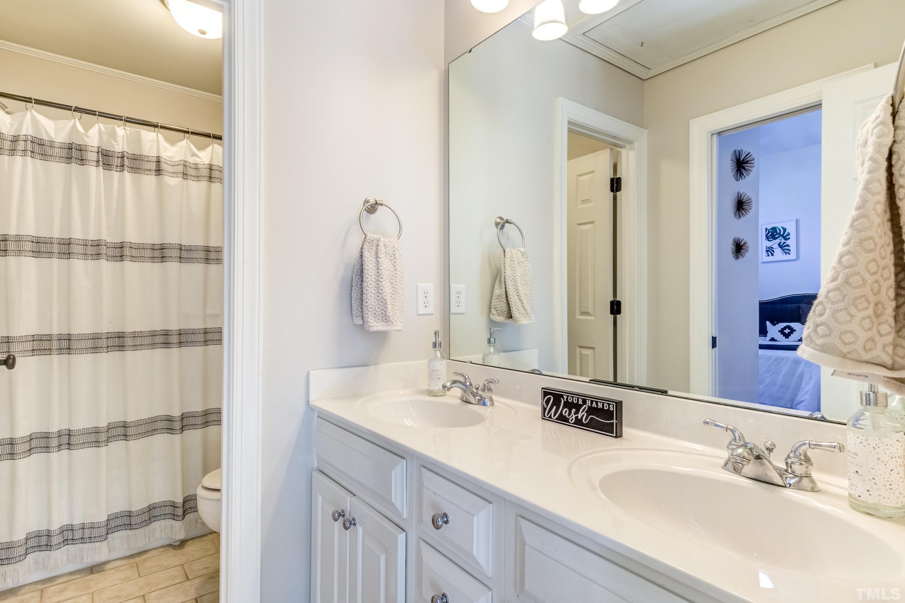 13104 Sargas Street Raleigh, NC 27614 - Photo 37 of 47 Gallery Image 37