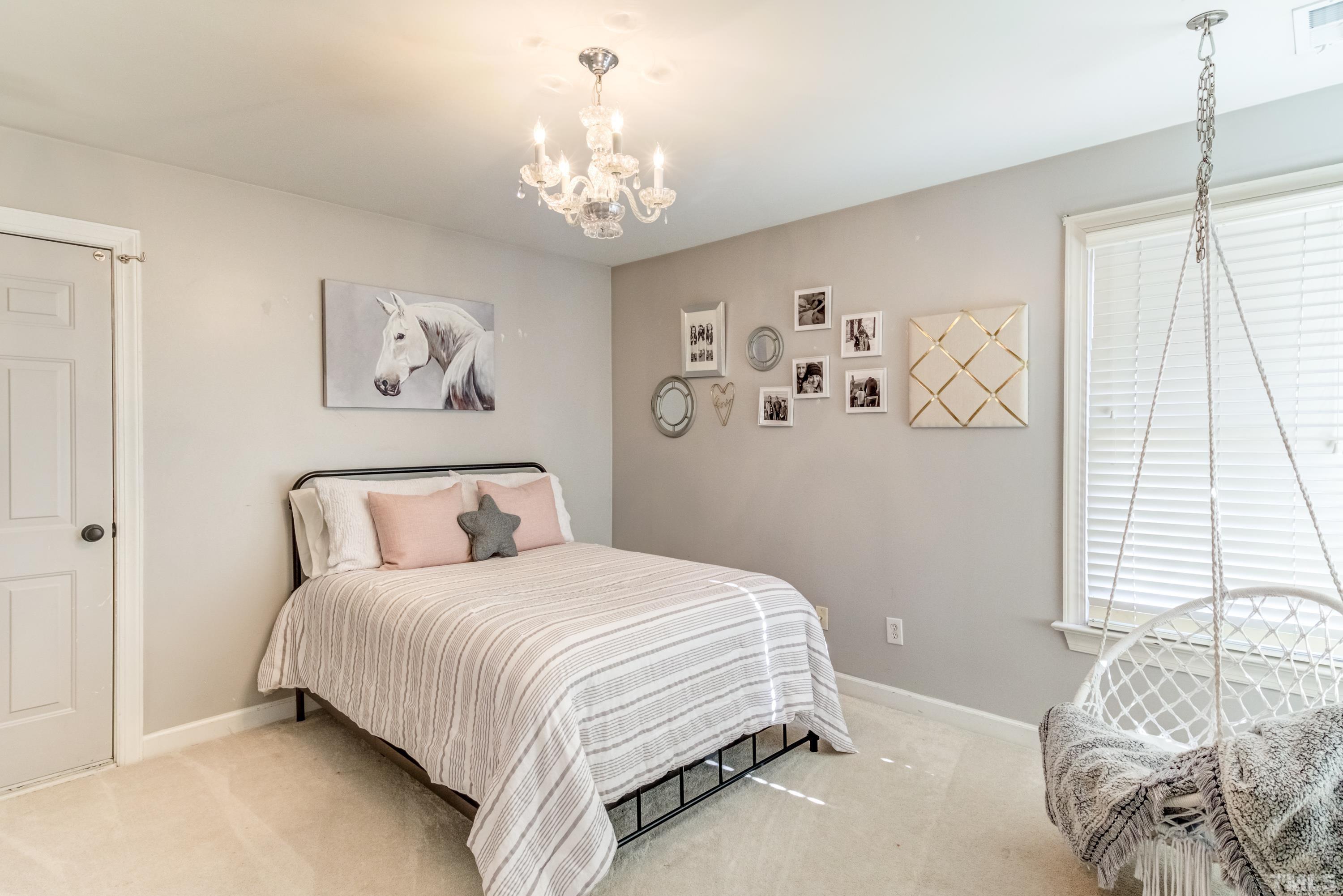 13104 Sargas Street Raleigh, NC 27614 - Photo 38 of 47 Gallery Image 38