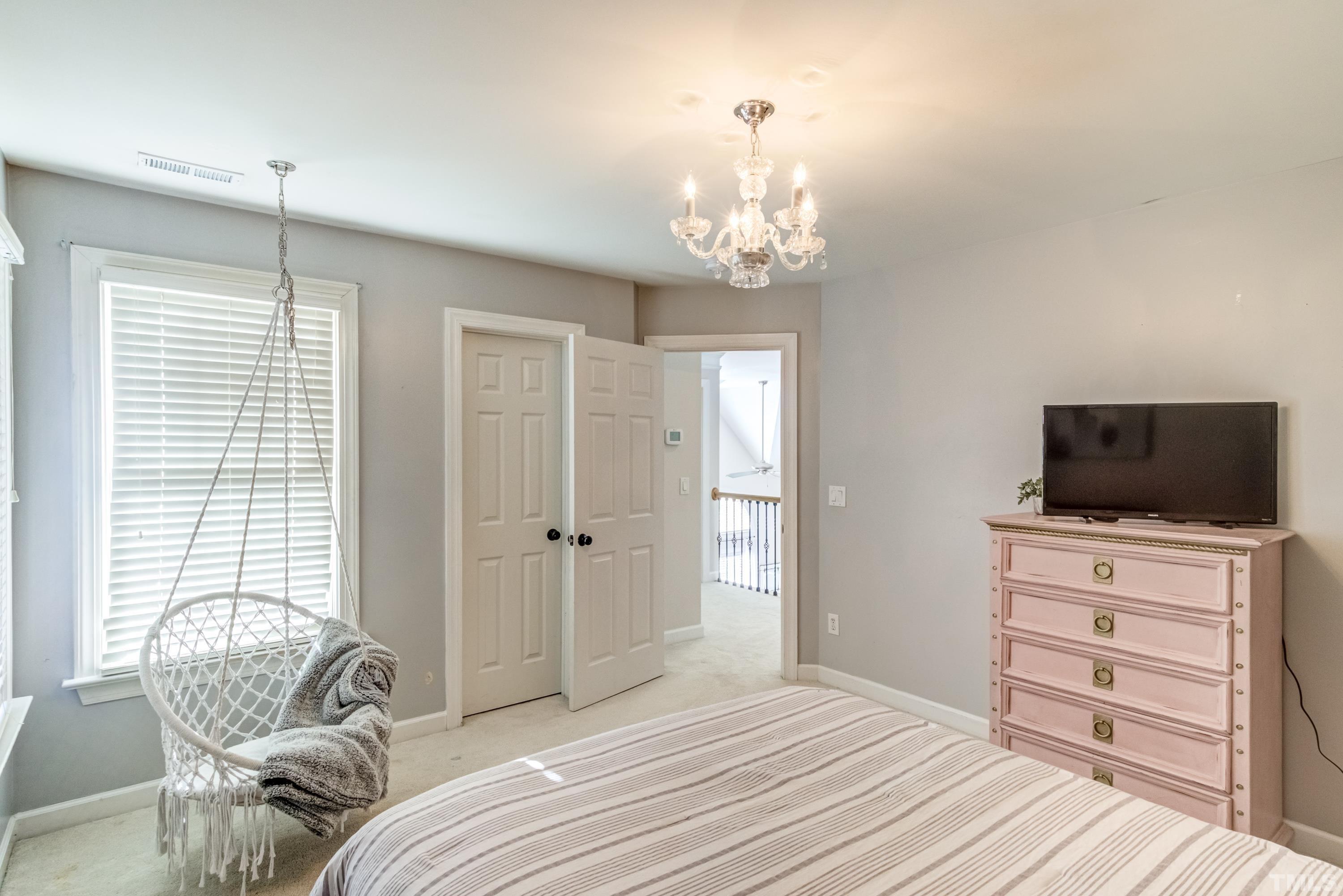 13104 Sargas Street Raleigh, NC 27614 - Photo 39 of 47 Gallery Image 39