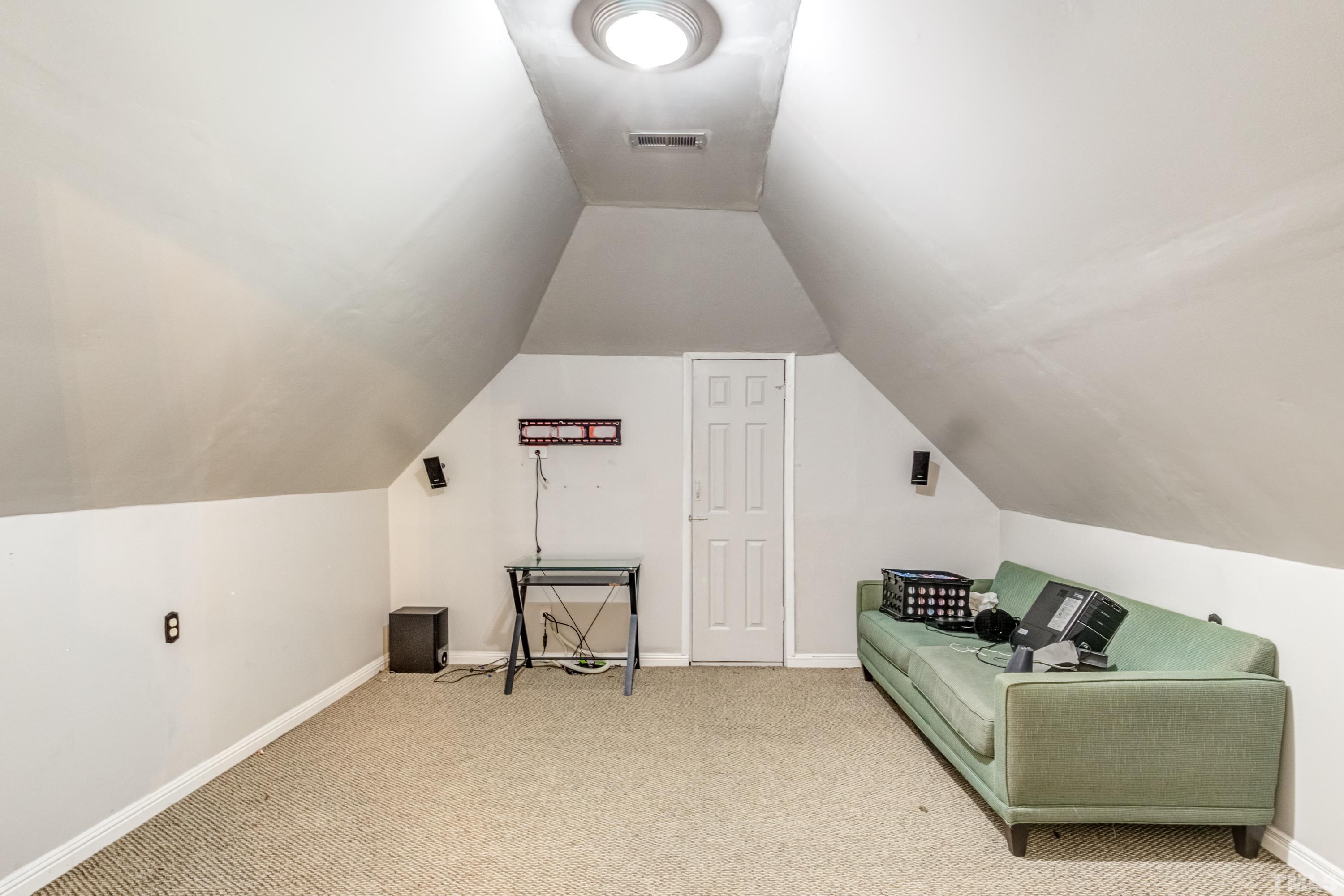 13104 Sargas Street Raleigh, NC 27614 - Photo 40 of 47 Gallery Image 40