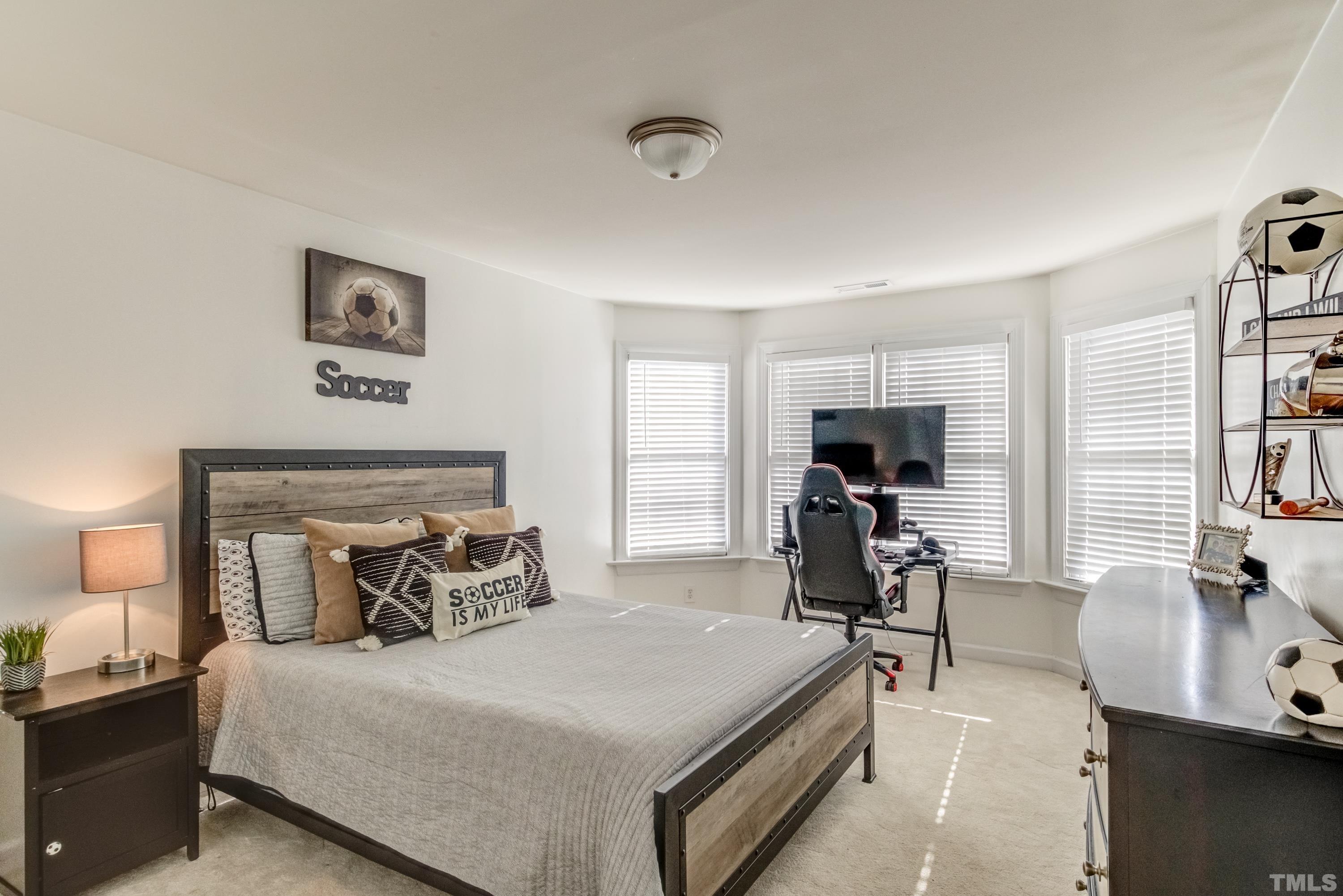 13104 Sargas Street Raleigh, NC 27614 - Photo 41 of 47 Gallery Image 41