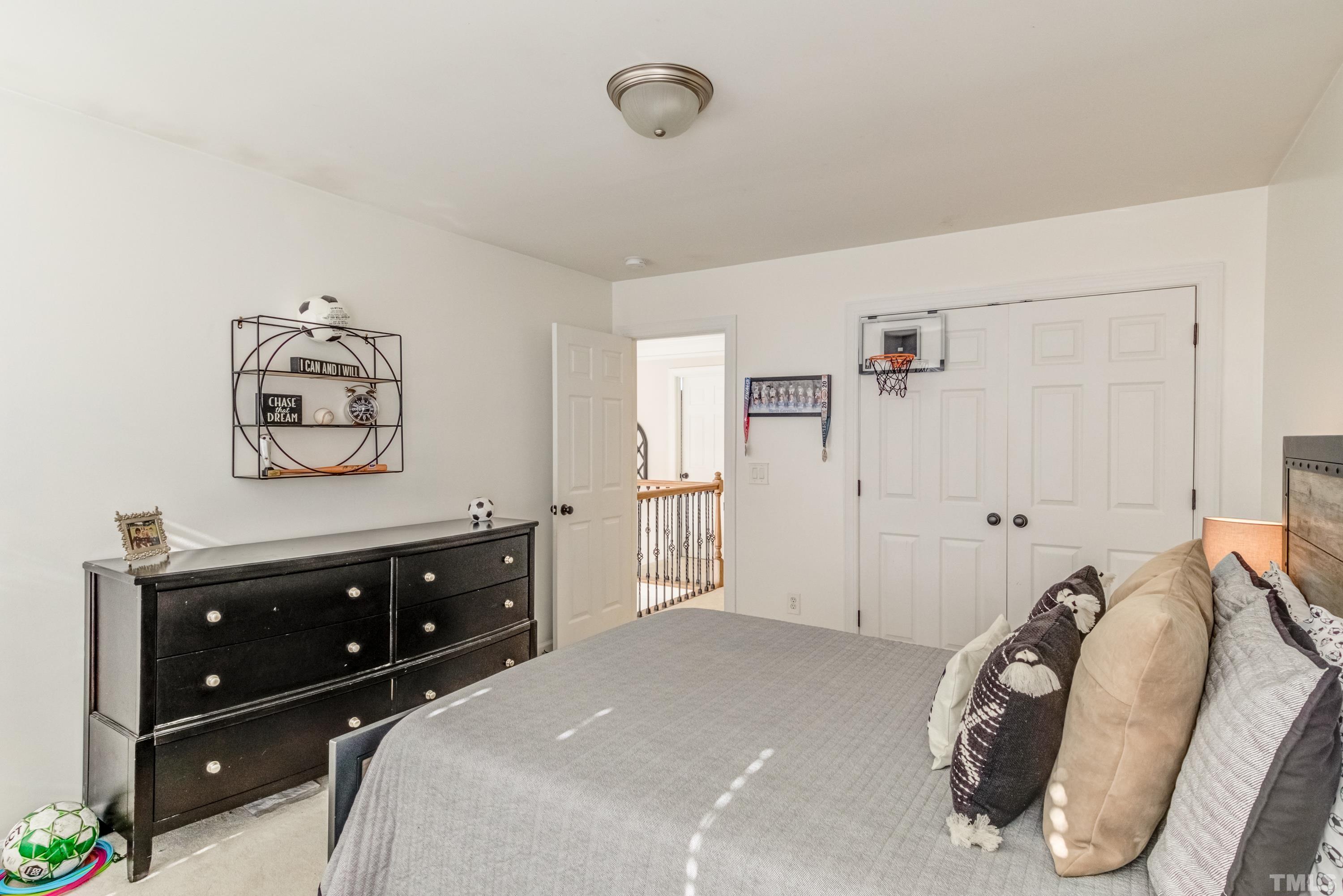 13104 Sargas Street Raleigh, NC 27614 - Photo 42 of 47 Gallery Image 42