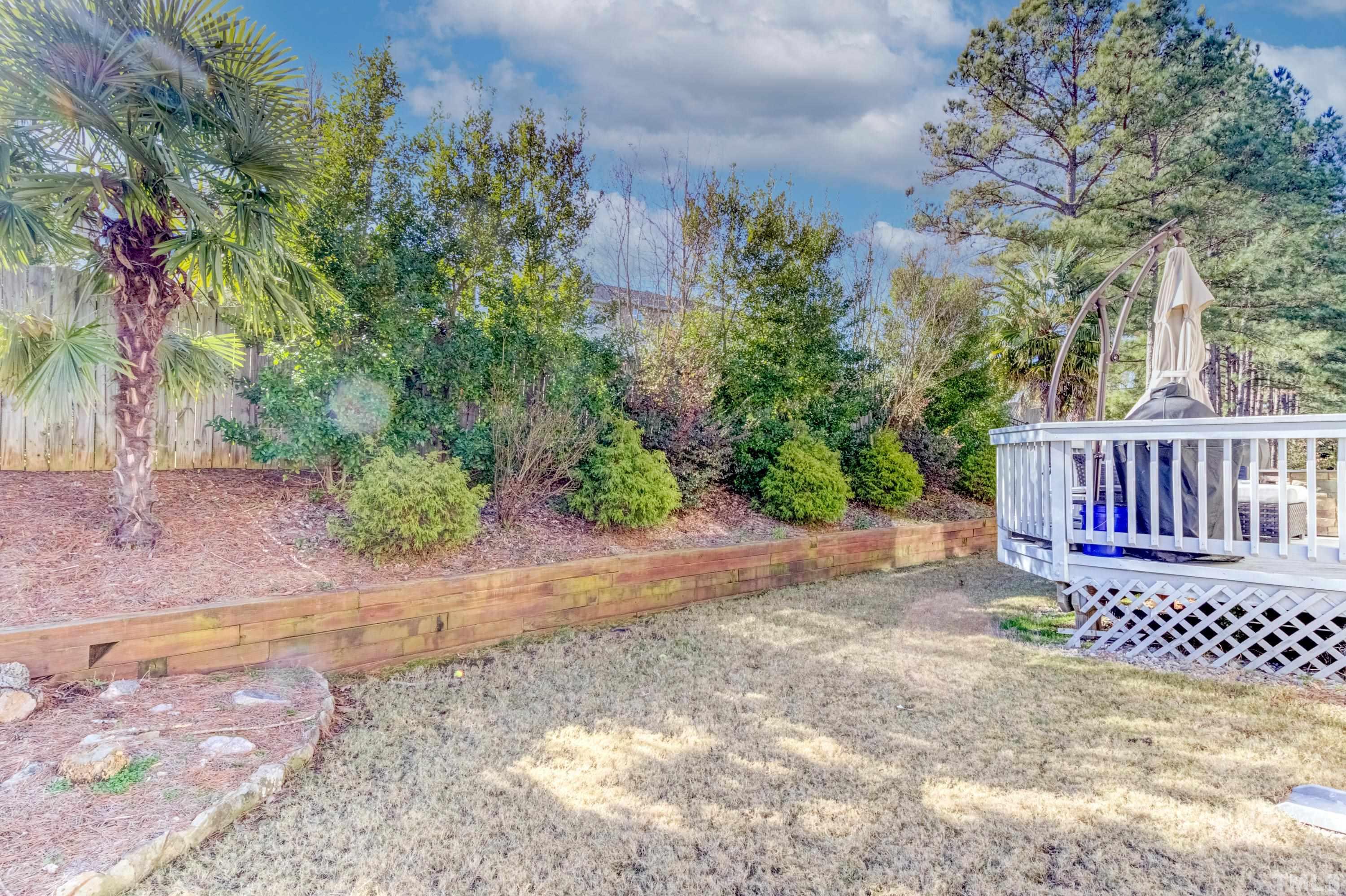 13104 Sargas Street Raleigh, NC 27614 - Photo 46 of 47 Gallery Image 46