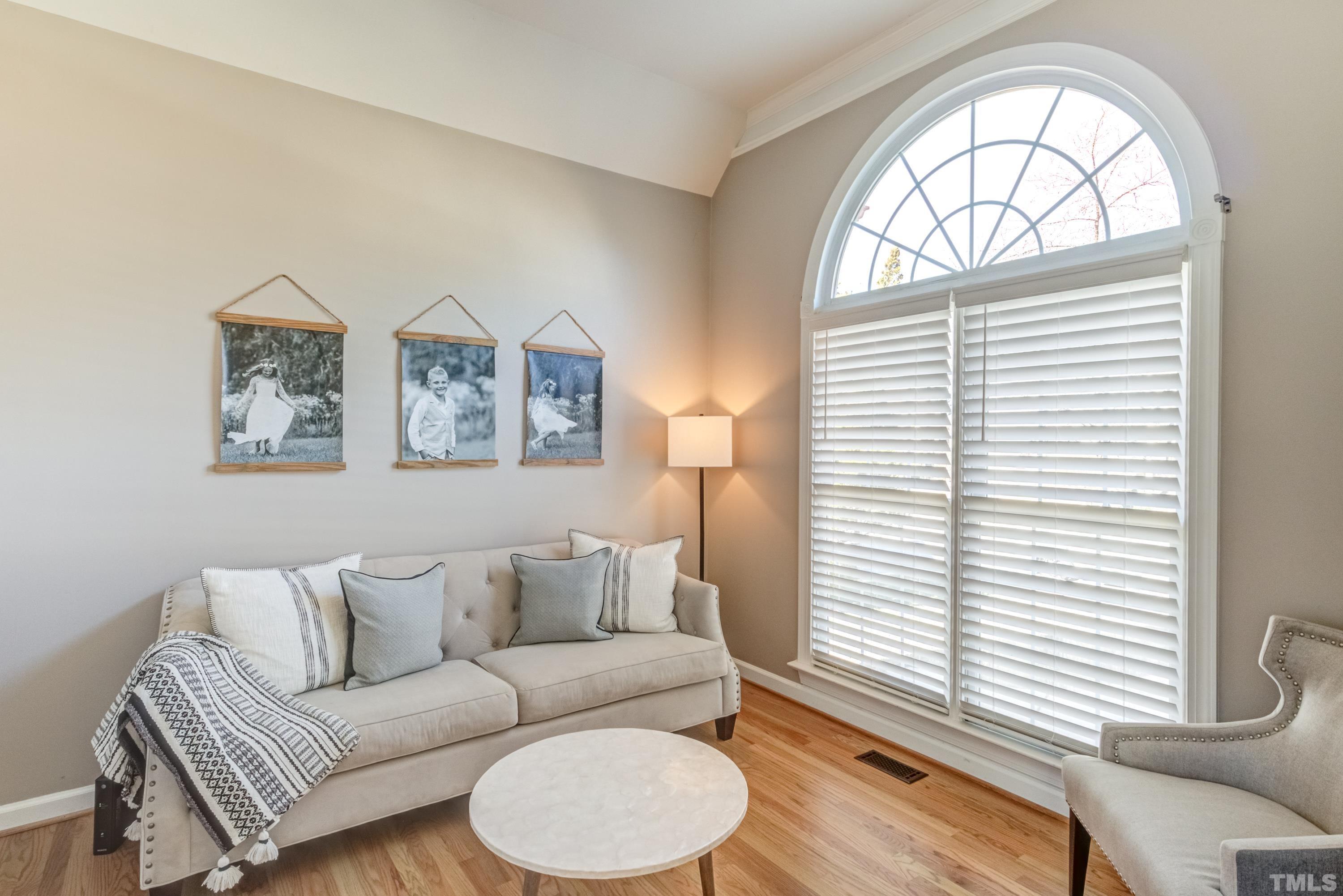 13104 Sargas Street Raleigh, NC 27614 - Photo 6 of 47 Gallery Image 6