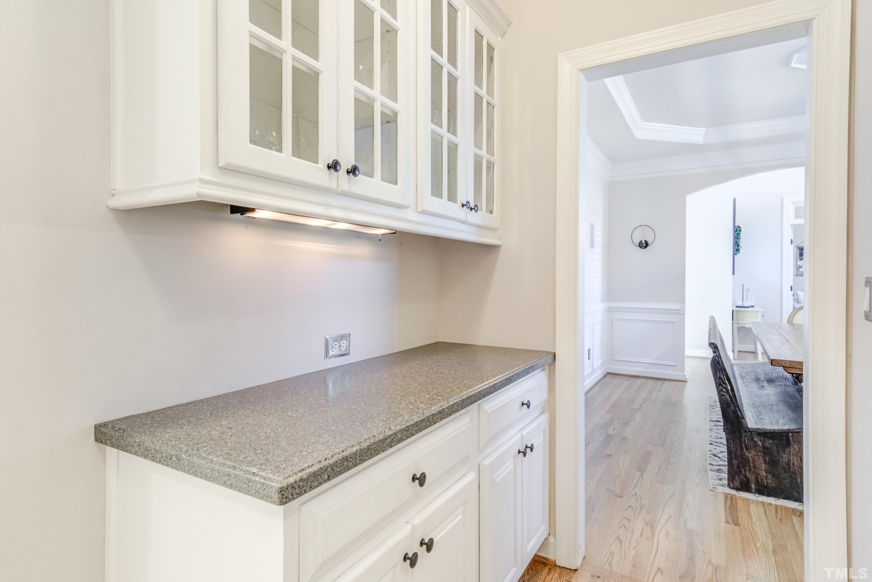 13104 Sargas Street Raleigh, NC 27614 - Photo 9 of 47 Gallery Image 9