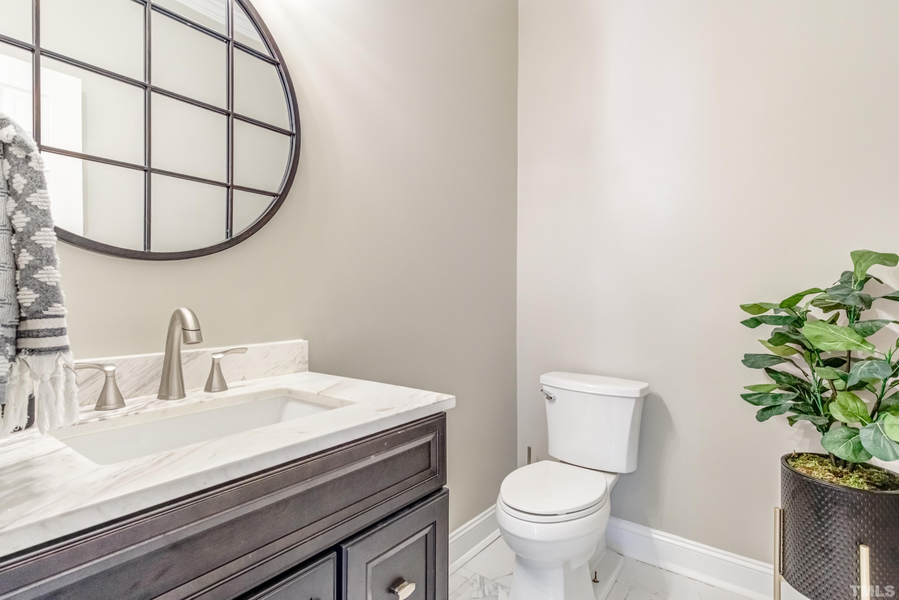 13104 Sargas Street Raleigh, NC 27614 - Photo 10 of 47 Gallery Image 10