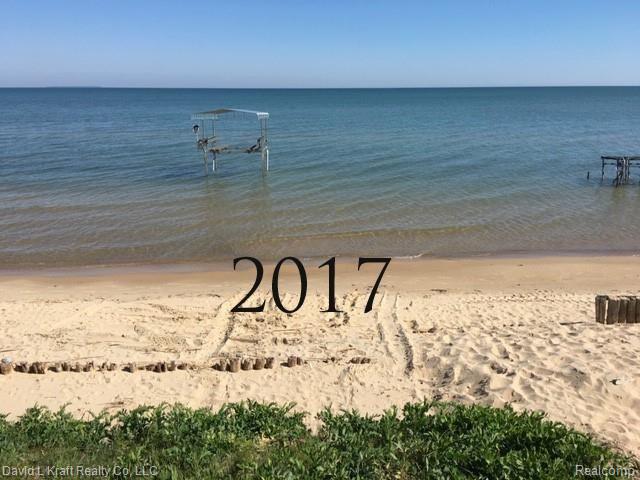 8900 Crescent Beach Road Pigeon, MI 48755 - Photo 26 of 29 8900CBbeach2017.jpg