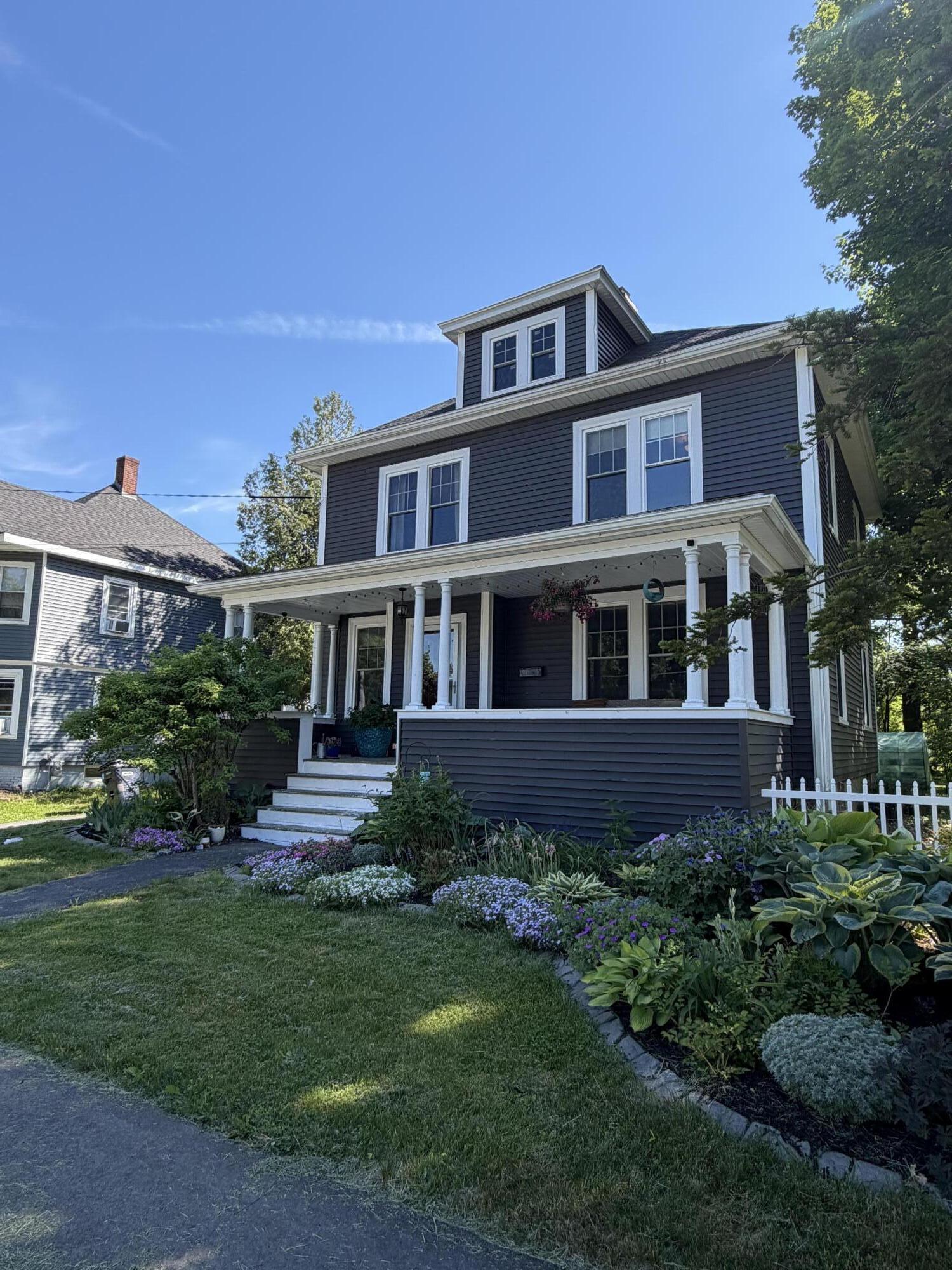 9 Royal Road Bangor, ME 04401 - Photo 1 of 1 IMG_2271