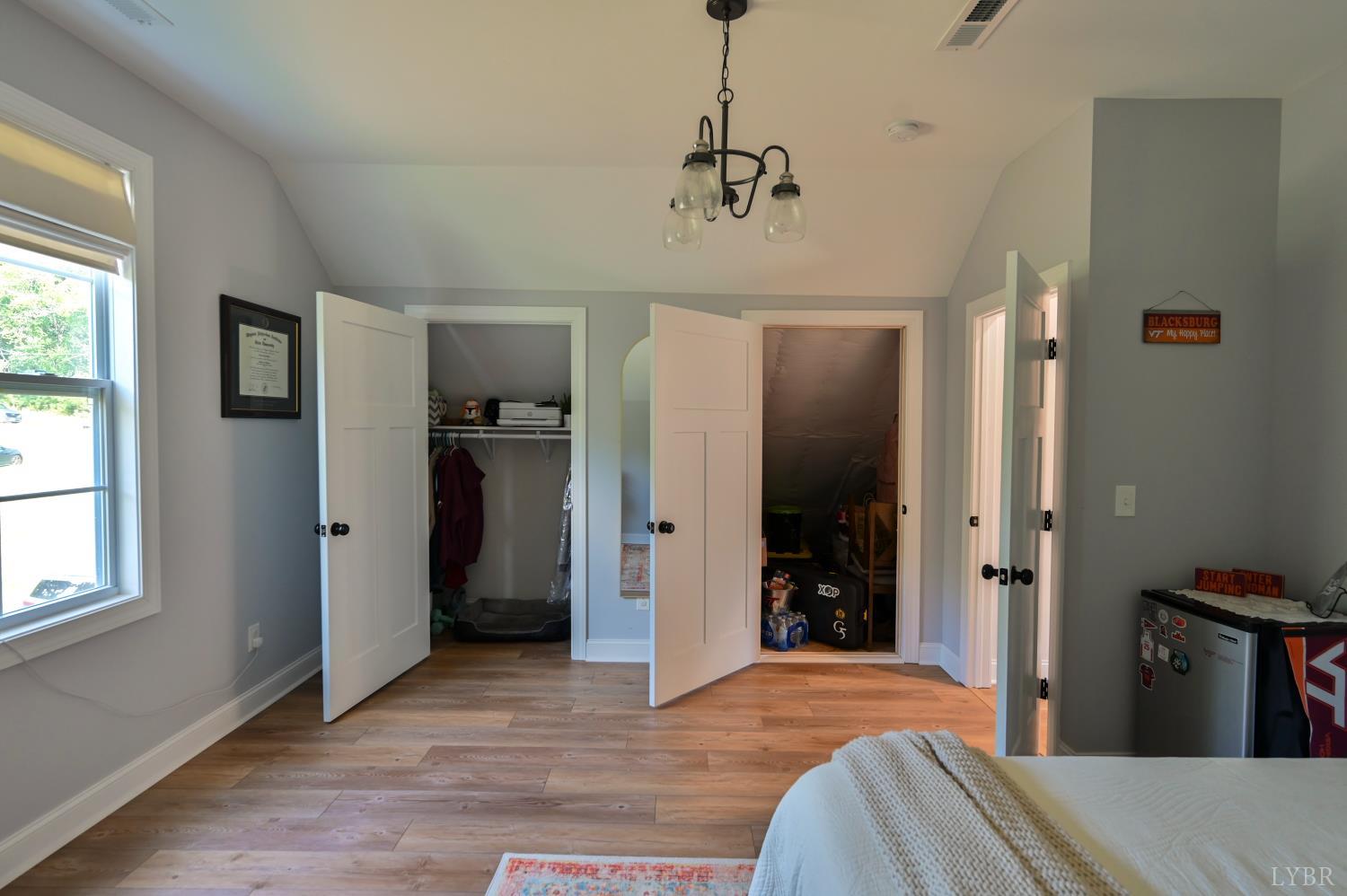 8840 Charlemont Road Goode, VA 24556 - Photo 39 of 53