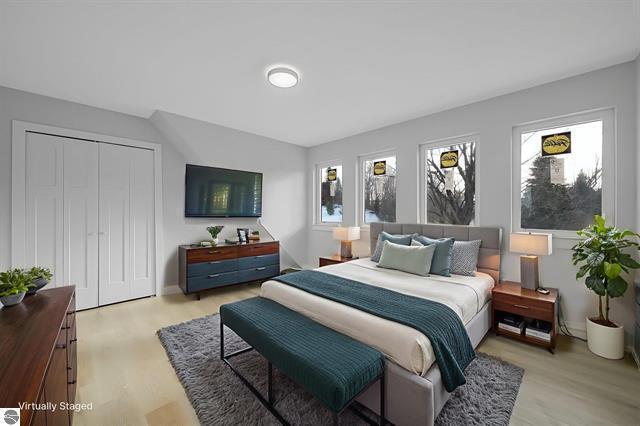 1713 Vanderlip Road Traverse City, MI 49686 - Photo 13 of 53 13