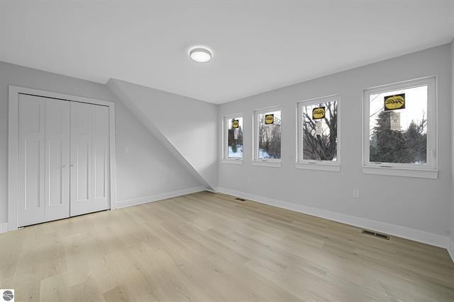 1713 Vanderlip Road Traverse City, MI 49686 - Photo 14 of 53 14