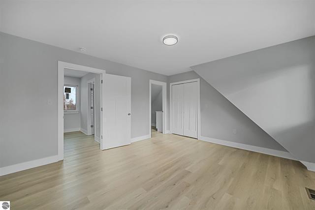 1713 Vanderlip Road Traverse City, MI 49686 - Photo 15 of 53 15