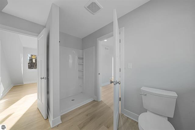 1713 Vanderlip Road Traverse City, MI 49686 - Photo 17 of 53 17