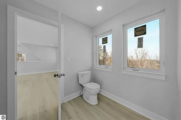 $524,900 | 1713 Vanderlip Road, Traverse City, MI 49686